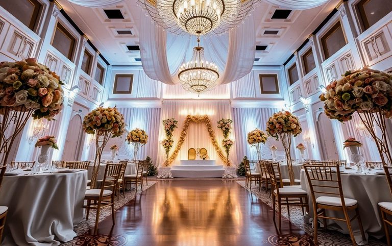 Hochzeitsplanung Frankfurt;
Hochzeitsplaner Wiesbaden;
Hochzeit planen Mainz;
Hochzeitslocation Darmstadt;
