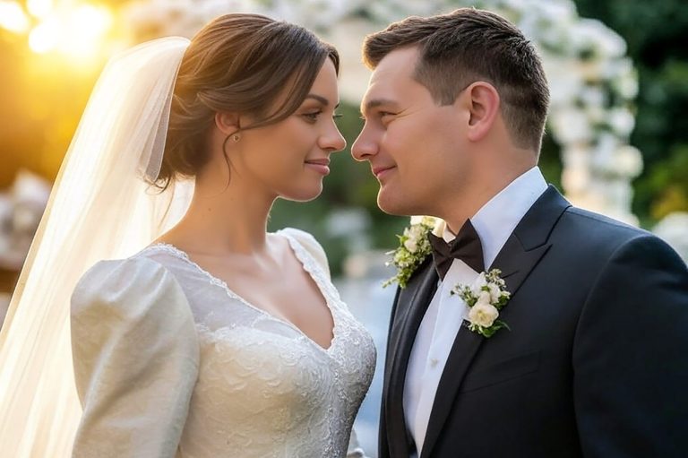 Hochzeitsfotograf;
Hochzeitsfotos;
Hochzeitsreportage;
Brautpaar Fotoshooting;
Hochzeitsbilder;
Hochzeitsfotografie Rhein Mein;
Hochzeit;